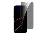 4smarts Second Glass Gennemsigtig Apple iPhone 17 Pro
