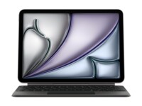Apple Magic Keyboard Tastatur og folio-kasse Saks Spansk