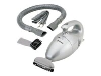 Clatronic HS 2631 Støvsuger