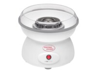 Clatronic ZWM 3478 Candy floss fabrikant 500W