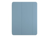 Apple Smart Beskyttelsescover Blå Apple 13-inch iPad Air