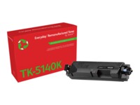 Everyday Sort 7000 sider Toner