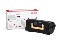 Xerox Sort 43000 sider Toner