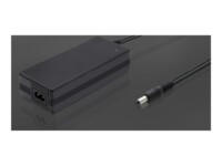 Qoltec Monolith Adapter 84Watt