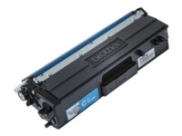 Brother TN 426CP Cyan 6500 sider Toner