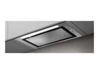 Elica Lane IX/A/72 Rustfrit stål