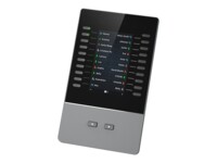 Grandstream GBX20 Modul til forøgelse af taster
