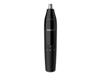 Philips Series 1000 NT1620 Trimmer Sort
