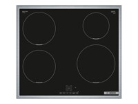 Bosch Serie | 4 PIE645BB5E Induktionskogeplade