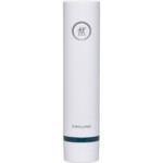 ZWILLING 36815-015-0 Vakuumforsegler Blå
