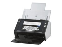 Ricoh Image Scanner N7100E Dokumentscanner