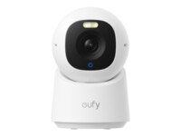 Eufy E30 Netværksovervågningskamera Indendørs