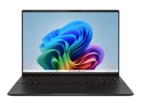 ASUS Vivobook S 16 M5606KA-RI034W 16' 2880 x 1800 340 16GB 512GB AMD Radeon 860M Windows 11 Home