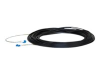 Ubiquiti Netværkskabel Fiberoptik 61m