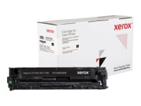 Everyday Sort 1600 sider Toner 006R03808