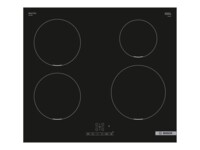 Bosch Serie | 4 PIE611BB5E Induktionskogeplade