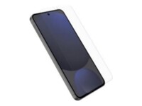 OtterBox Klar