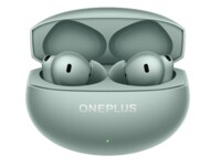 OnePlus Buds 4 Grn