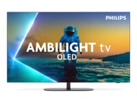 Philips 65OLED820 65' 4K UHD (2160p)