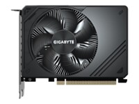 Gigabyte D6 NVIDIA GeForce RTX 5050 8GB