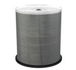MediaRange 100x CD-R 700MB