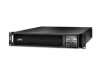 APC Smart-UPS SRT 1000VA RM UPS