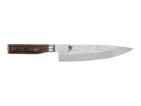 Kai Shun Premier Tim Mälzer Series Kokkekniv