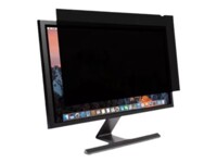 Lenovo Blickschutzfilter 27,0'