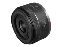 Canon RF Vidvinkel objektiv