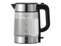 Xiaomi Elkedel 1.7liter 2.2kW