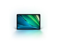 Xiaomi Redmi Pad 2 11' 256GB 8GB