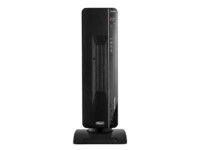TCH8993ER.BC (schwarz)