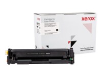 Everyday Sort 2300 sider Toner 006R03696
