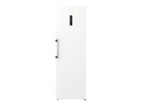 Gorenje G600 R619EAW6 Køleskab 398liter Fritstående Klasse E