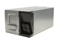 Origin Storage UPS-batteri