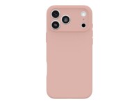 OtterBox Figura Series Beskyttelsescover Eros (pink) Apple iPhone 17 Pro Max