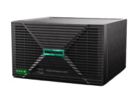 HPE ProLiant MicroServer Gen11 E-2434 8TB