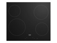 Beko HIC64401 Keramisk kogeplade
