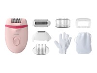 Philips Epilator BRE285