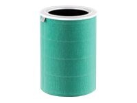 Xiaomi Mi SCG4026GL Grøn Hvid Filter Luftrenser