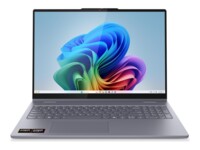 Lenovo IdeaPad 5 2-in-1 16AKP10 Copilot+ PC 16' 1920 x 1200 (WUXGA) 340 16GB 1TB AMD Radeon 840M Windows 11 Home
