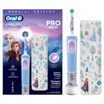 Oral B