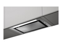 Elica Lane IX/A/52 Rustfrit stål