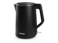 Gorenje Elkedel 1.5liter 2200W