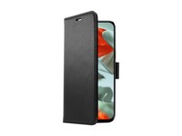 Screenor Smart Beskyttelsescover Sort Google Pixel 10 Pro XL