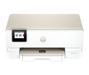 HP ENVY Photo 7230 Blækprinter