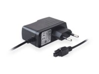 Teltonika PR3PUEU3 Adapter 9V