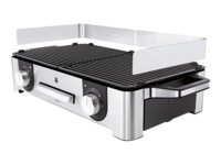 WMF LONO Master Grill 2400W Grå