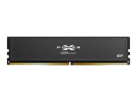 XPOWER Pulse DDR5 SDRAM 16GB 3200MHz CL32 On-die ECC DIMM 288-PIN