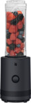 WMF KITCHENminis 0416500071 0,6l 300W Sort